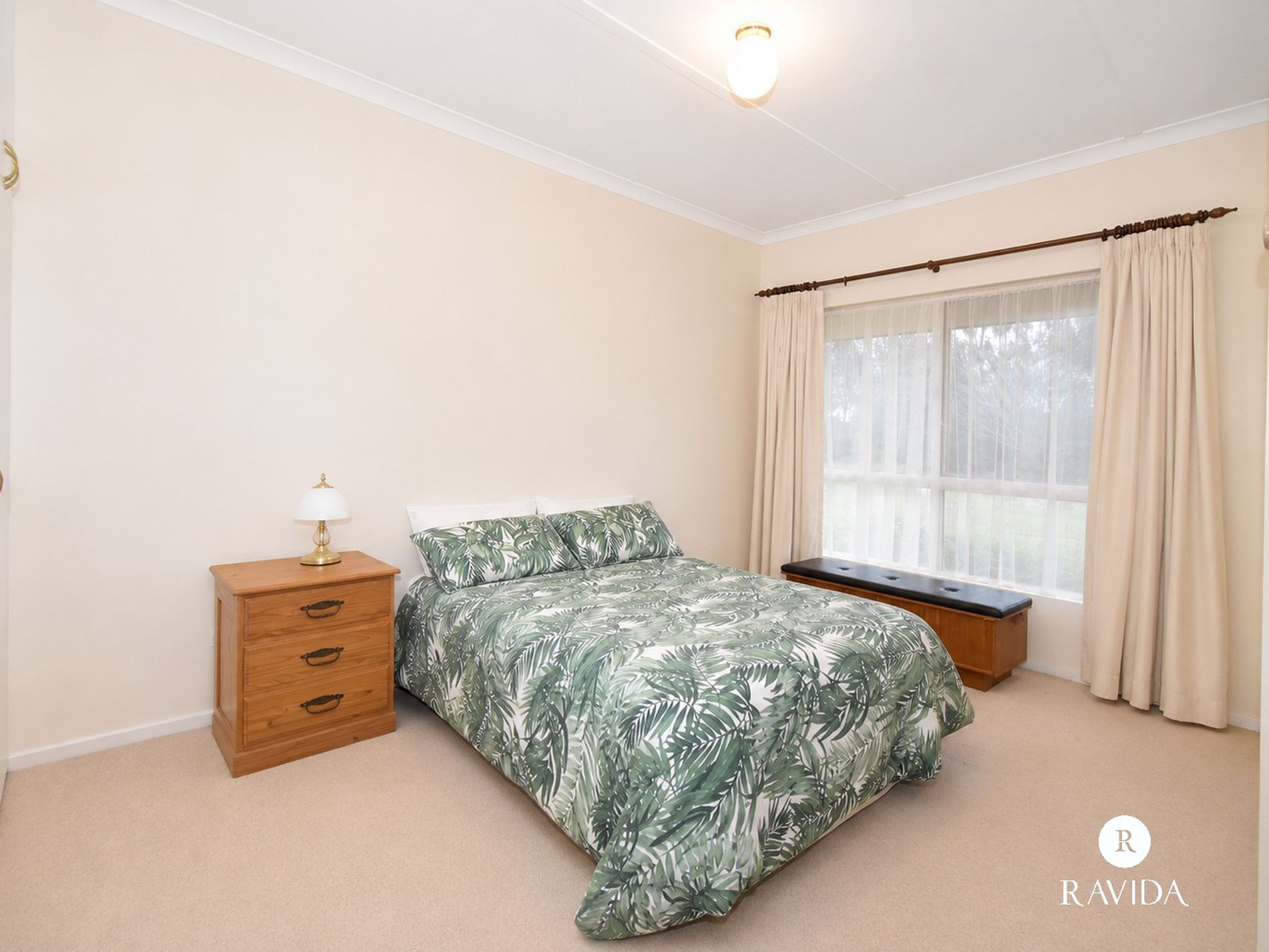 1194 Wangaratta-Eldorado Road, Londrigan