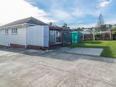 22 Dimock Street, Titahi Bay