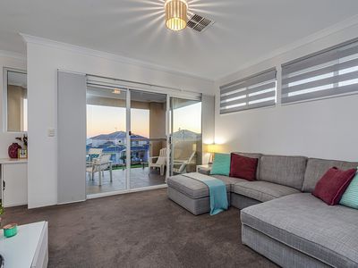 16 Bass Chase, Yanchep