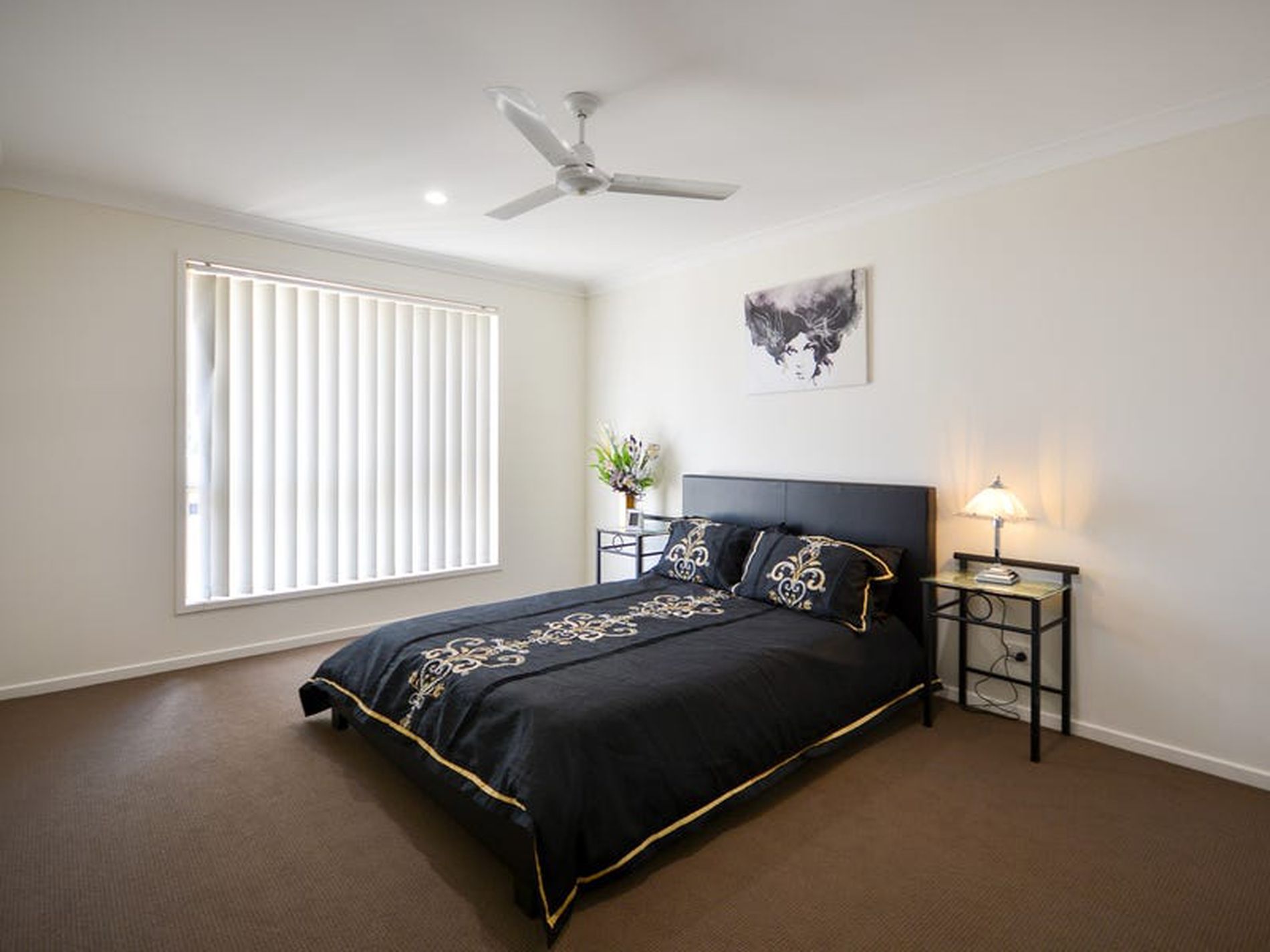 30 Moogerah Blvd, Redbank Plains