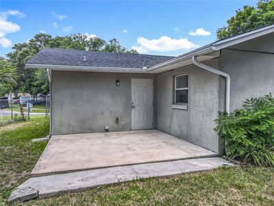 117 Burns Avenue, LONGWOOD, FL, International