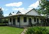 917 Bowen Park Road, Orange