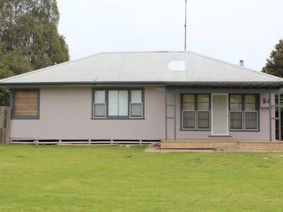 54 Forest Street, Barham