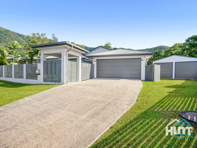 16 Conway Close, Bentley Park