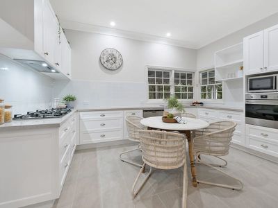 36 Memorial Drive, Upper Coomera