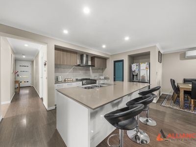 9 Cudgerie Close, Craigieburn