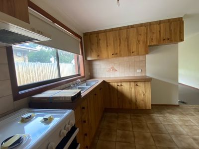 1 / 1 Branton Road, Hoppers Crossing