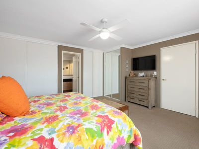 28 Rosewood Lane, Thornlie