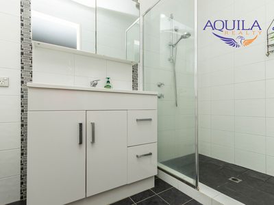 5 Seagull Close, Ballajura