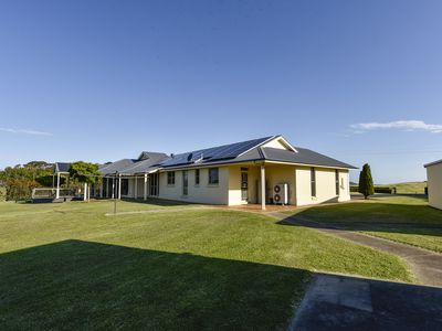 212 Wynham Road, Moorak