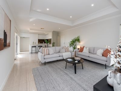 367C Flinders Street, Nollamara