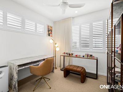 21 / 28 Ortive Street, Yeerongpilly