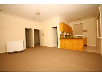 400 Conadilly Street, Gunnedah