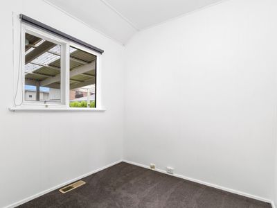 206 Stawell Street, Sale