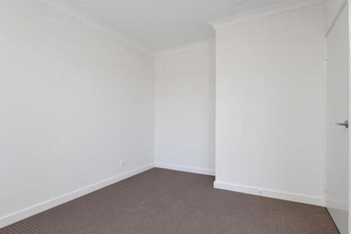 25 / 16 Grey Street, Cannington