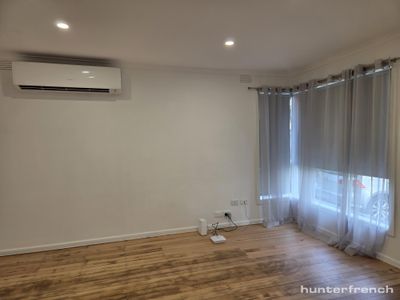1 Epsom Street, Laverton
