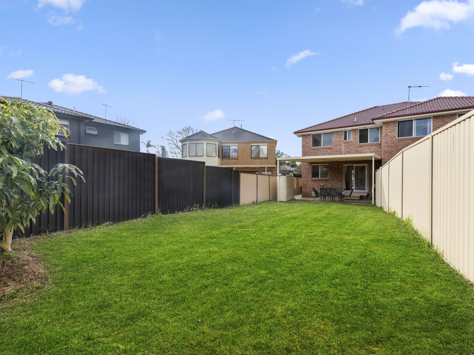 84A Glassop Street, Yagoona