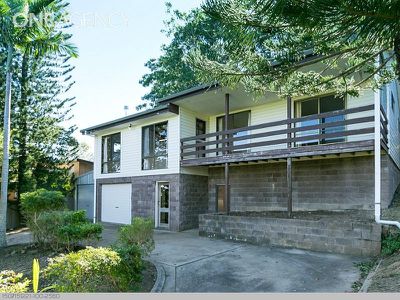 20 Samarai Drive, Kawungan