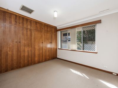 135B Rockingham Beach Road, Rockingham