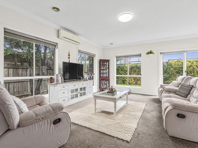 50 Poplar Street, Newcomb