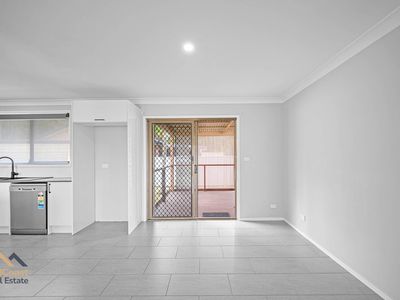 2 Eden Place, Tuncurry