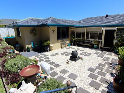 9 Undara Circuit, Forster