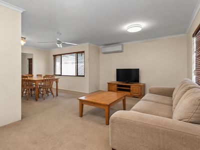 4 Livingstone Street, Strathpine