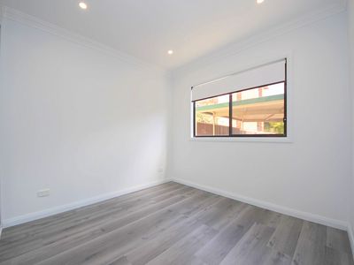 3 Belrose Court, Bankstown