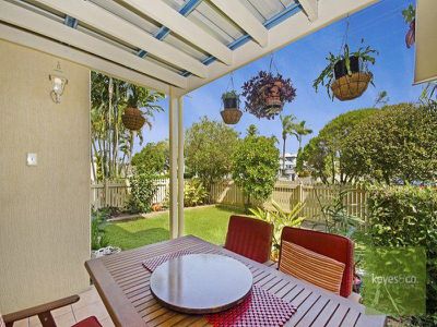 3 / 31 Bayswater Road, Hyde Park