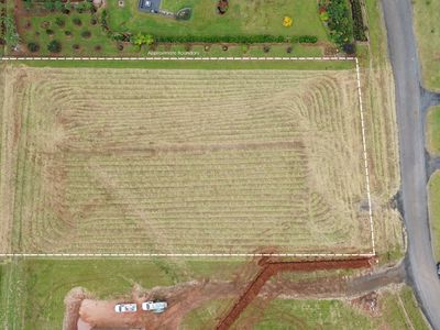 30 Patricia Street, Peeramon