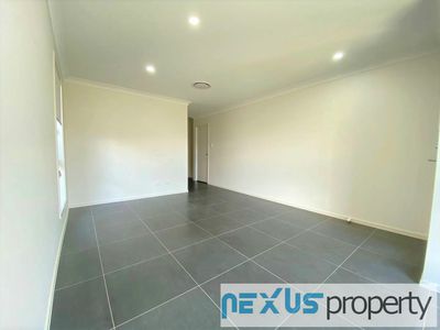 38 Battam Road, Gregory Hills