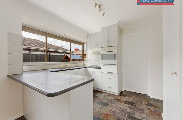 3 Gathray Court, Roxburgh Park