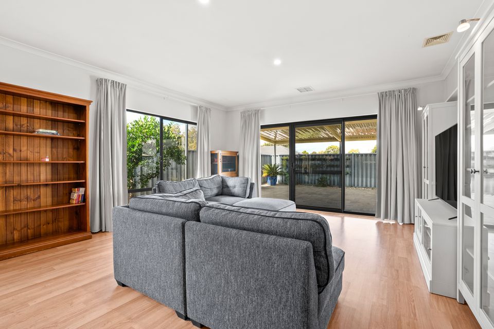 18 Red Tingle Turn, Baldivis