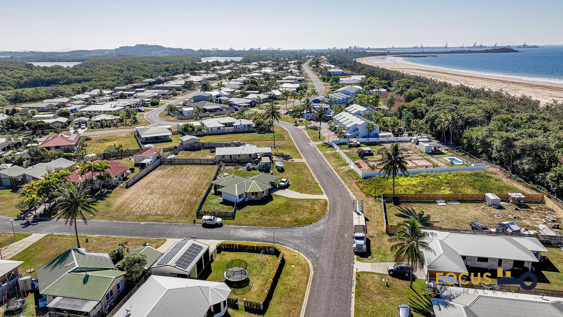 10 Tindaridge Court, Hay Point