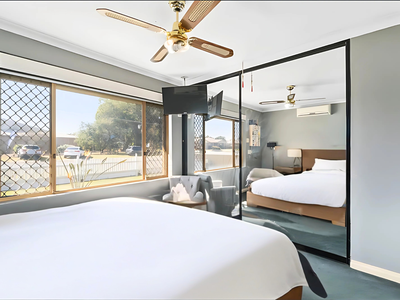 103 Amazon Drive, Beechboro