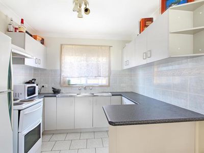 2 / 232 Windang Road, Windang