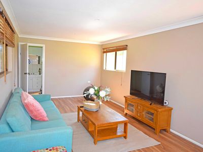 6L Terra Drive, Dubbo