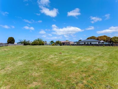 4 Bowick Street, Wynyard