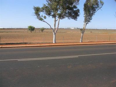 4 / 17 McGregor Street, Port Hedland