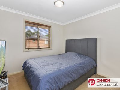 4 / 37-39 Swain Street, Moorebank