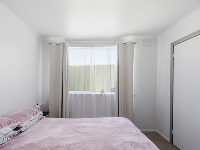 29 Sorell Street, George Town