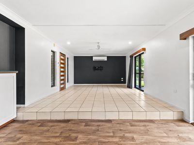 47 Nephrite Street, Woree