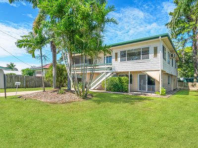 151 Broadsound Road, Paget