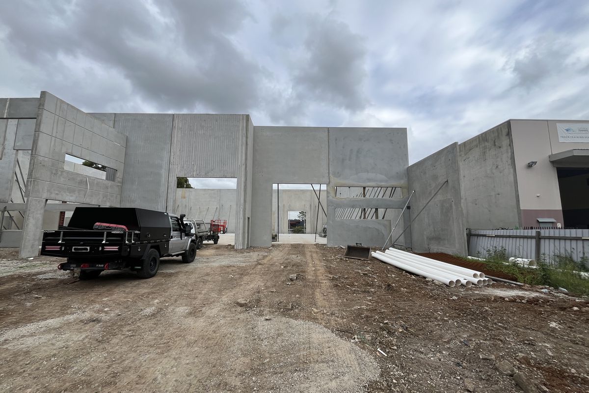 59 Stanley Road, Ingleburn