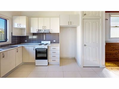 43 Sterling Street, Dubbo