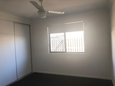 1 & 2 / 32 Melville Drive , Brassall