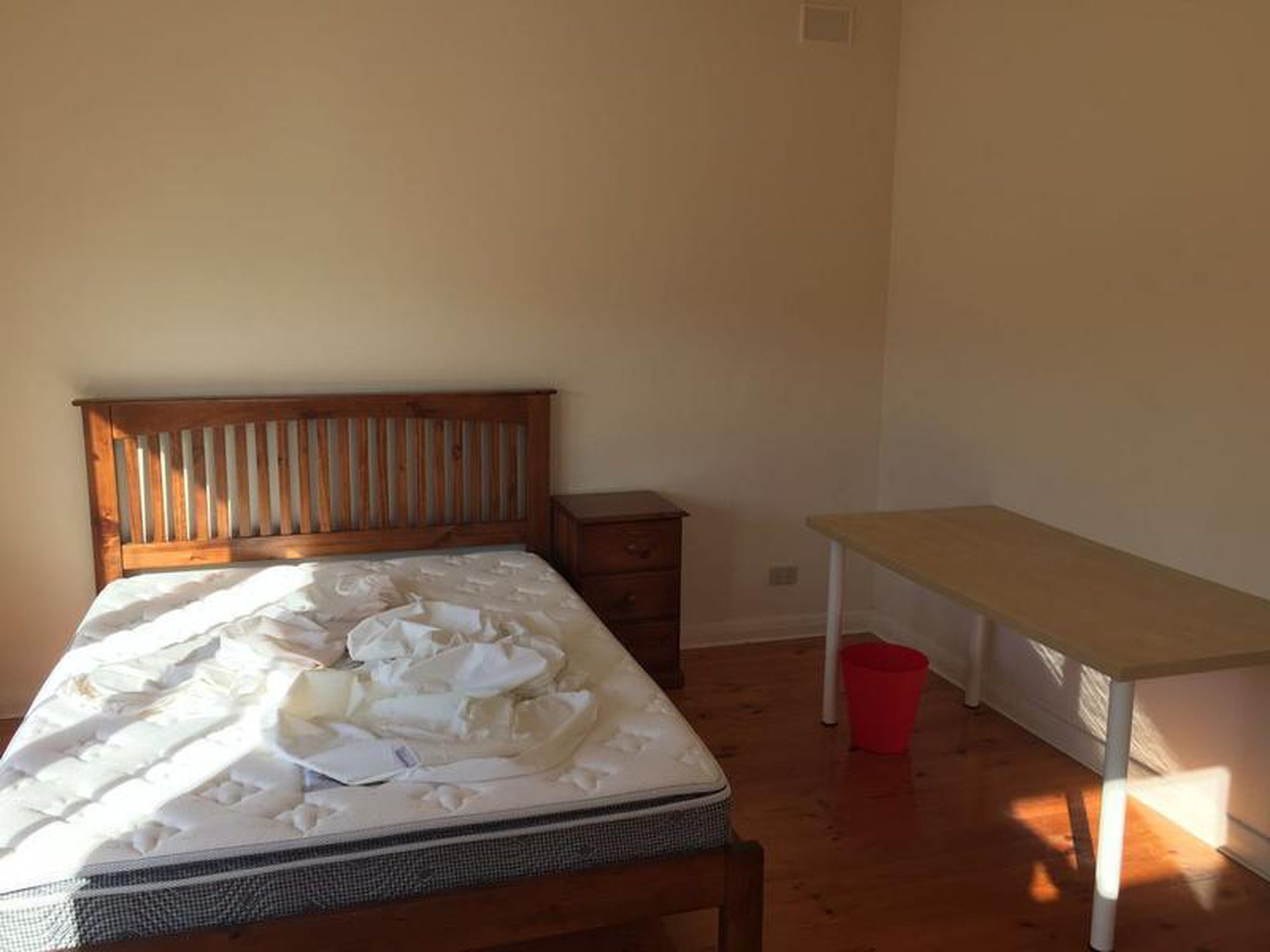 17 Hounslow Avenue, Cowandilla