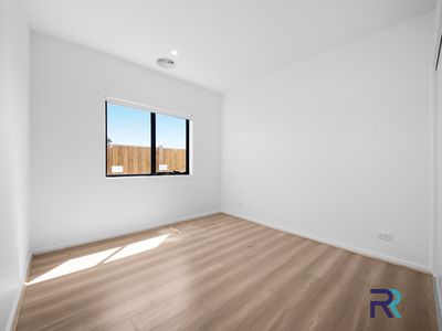 15 Nia Road, Tarneit