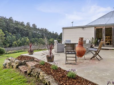 50 Cairns Road, Surges Bay