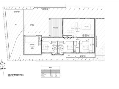 21 Oxbow Court, Highton